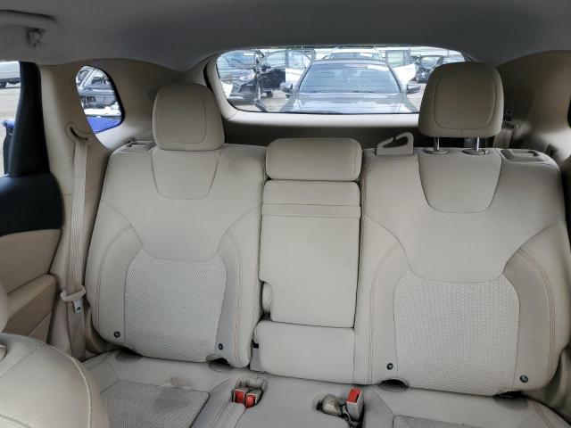 Photo 10 from auction – 2019 JEEP CHEROKEE L with VIN 1C4PJLCBXKD172185