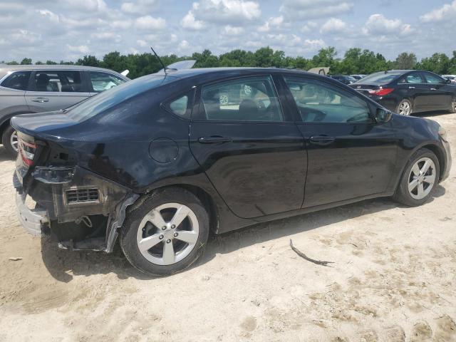 Photo 3 from auction – 2016 DODGE DART with VIN 1C3CDFBB2GD540637