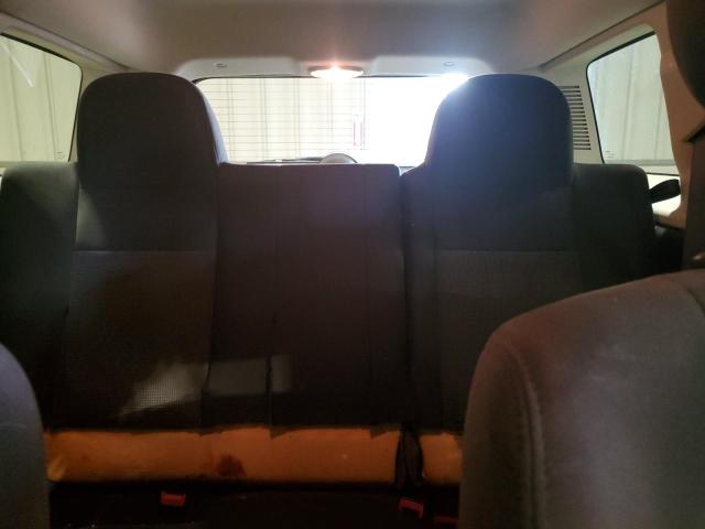Photo 10 from auction – 2015 JEEP PATRIOT SP with VIN 1C4NJRBB5FD347203
