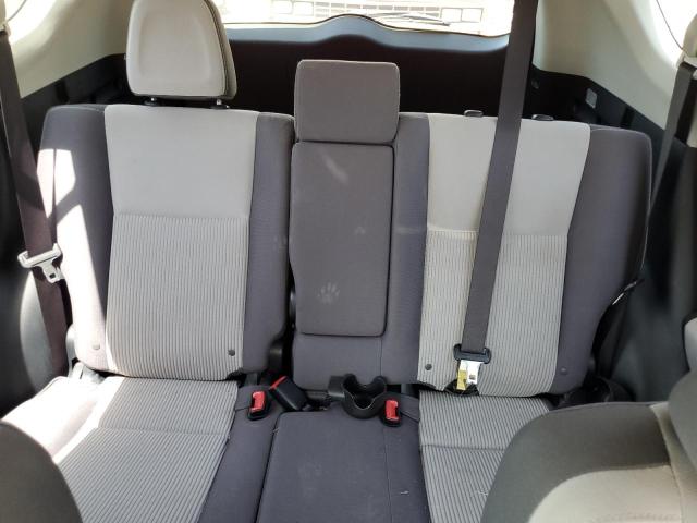 Photo 10 from auction – 2015 TOYOTA RAV4 XLE with VIN JTMRFREV5FD139721