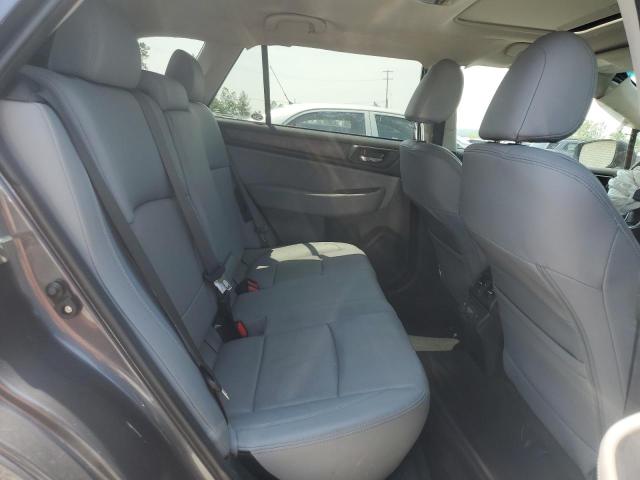 Снимка 11 от търг – 2018 SUBARU OUTBACK 2. с VIN 4S4BSANC5J3314007