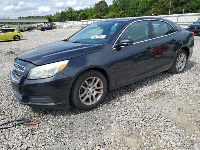 Photo 1 from auction – 2013 CHEVROLET MALIBU 1LT with VIN 1G11C5SA2DF333858