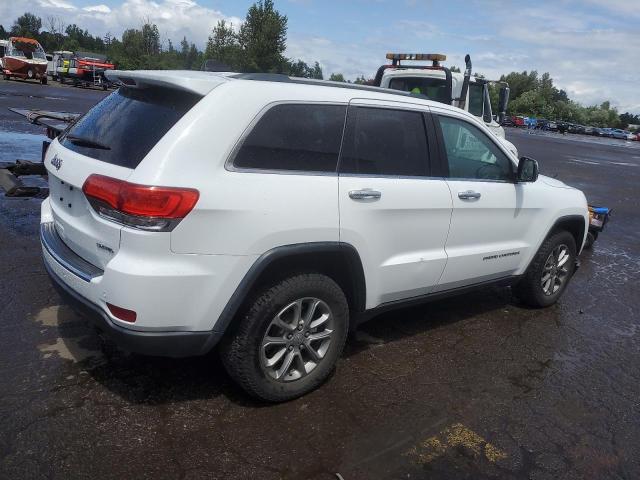 Photo 3 from auction – 2015 JEEP GRAND CHER with VIN 1C4RJFBG1FC785816