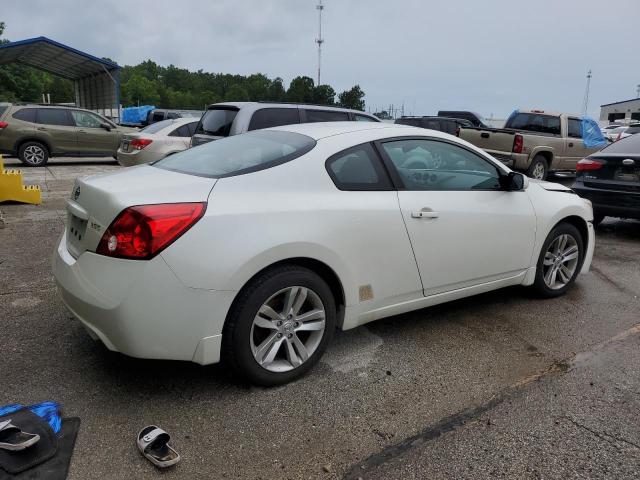 Photo 3 from auction – 2013 NISSAN ALTIMA S with VIN 1N4AL2EP9DC161759
