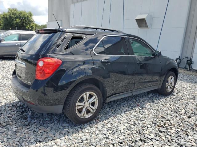 Photo 3 from auction – 2012 CHEVROLET EQUINOX LT with VIN 2GNALDEK3C1159897