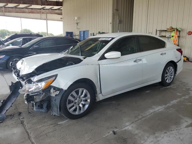 Photo 1 from auction – 2016 NISSAN ALTIMA 2.5 with VIN 1N4AL3AP3GC264658