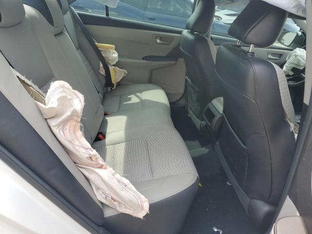 Photo 10 from auction – 2015 TOYOTA CAMRY with VIN 4T1BF1FK1FU079892
