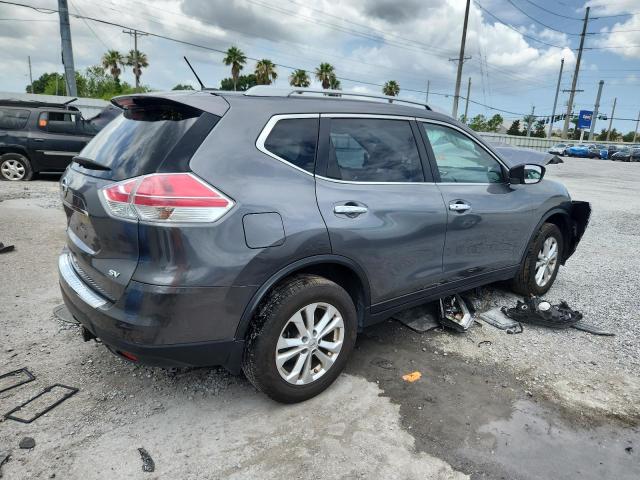 Photo 3 from auction – 2016 NISSAN ROGUE S with VIN JN8AT2MT2GW012268