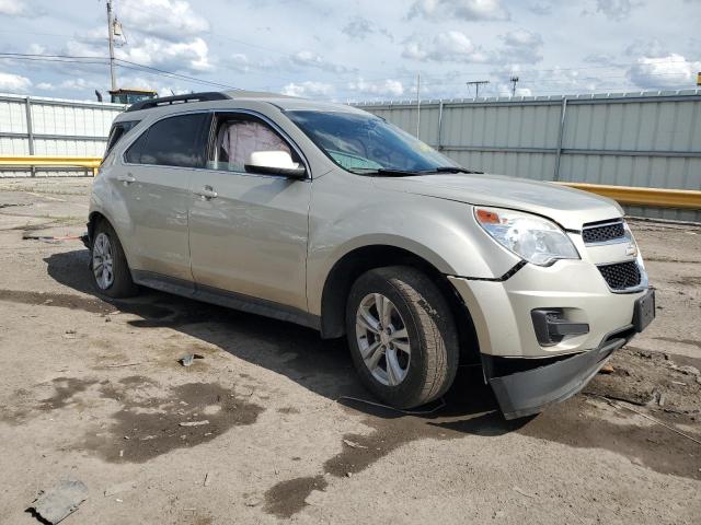 Photo 4 from auction – 2015 CHEVROLET EQUINOX LT with VIN 2GNALBEK8F1172976