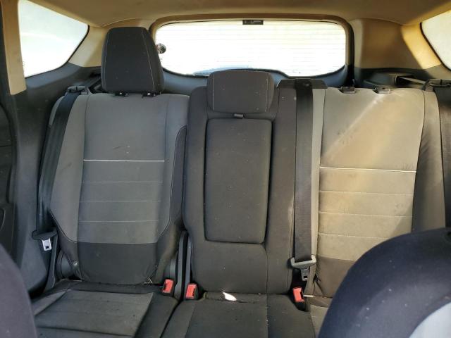 Photo 10 from auction – 2015 FORD ESCAPE SE with VIN 1FMCU9GX4FUC13622