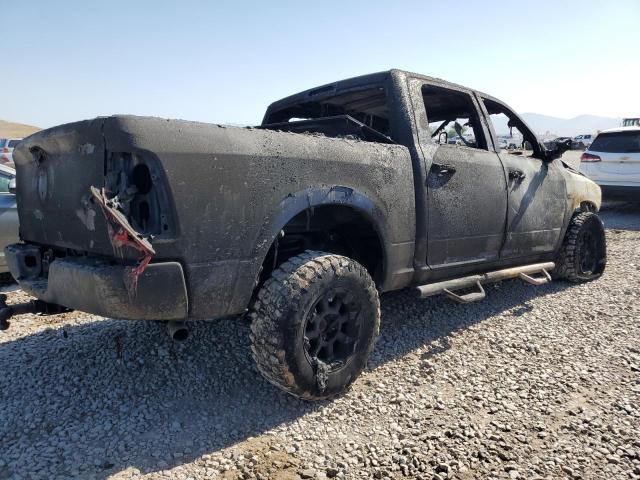 Photo 3 from auction – 2015 RAM 1500 SLT with VIN 1C6RR7LM5FS667915