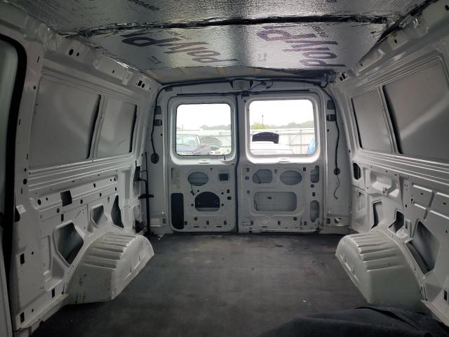 Снимка 10 от търг – 2008 FORD ECONOLINE с VIN 1FTNE14WX8DA51652