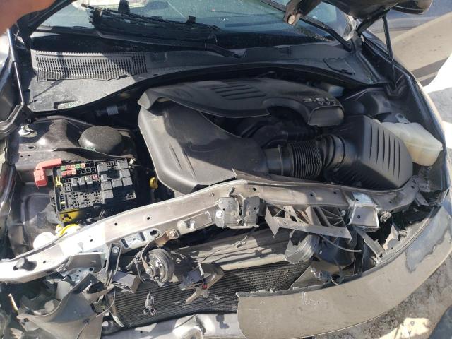 Photo 11 from auction – 2023 DODGE CHARGER SX with VIN 2C3CDXBGXPH529521