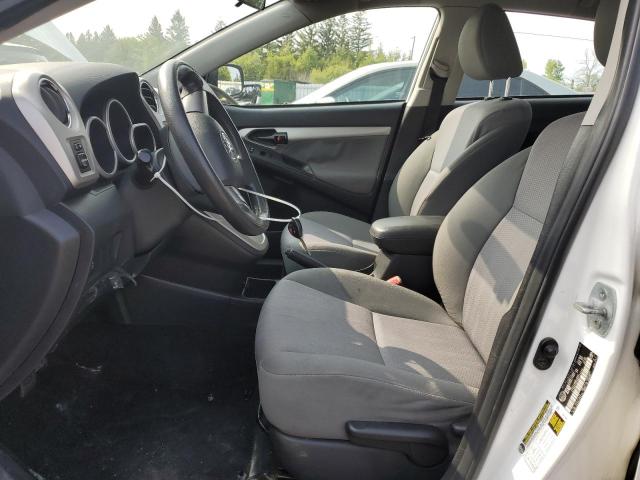 Photo 7 from auction – 2011 TOYOTA COROLLA MA with VIN 2T1KU4EE6BC745935