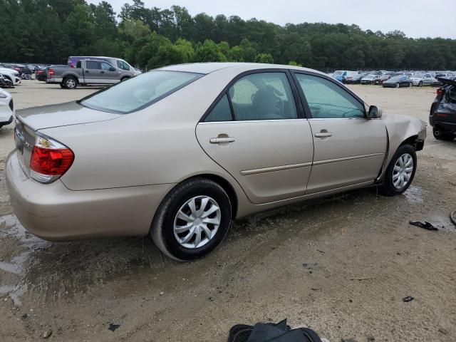 Photo 3 from auction – 2005 TOYOTA CAMRY LE with VIN 4T1BE32K95U595548