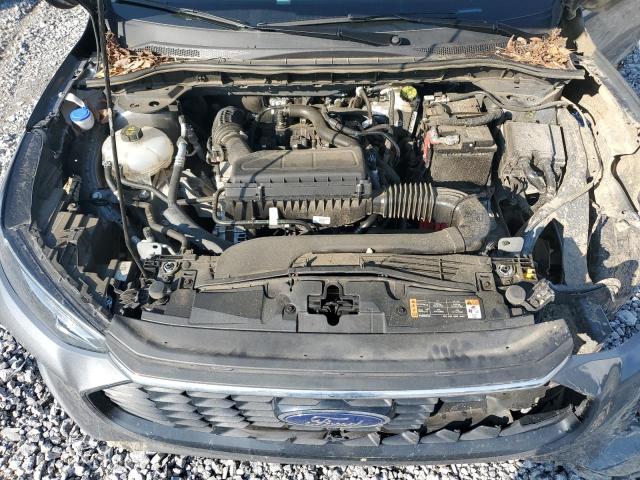 Foto 12 de la subasta – 2024 FORD ESCAPE ACTIVE con VIN 1FMCU0GN0RUA20589