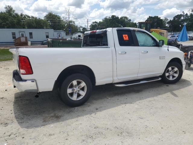 Photo 3 from auction – 2015 RAM 1500 SLT with VIN 1C6RR6GG3FS529787
