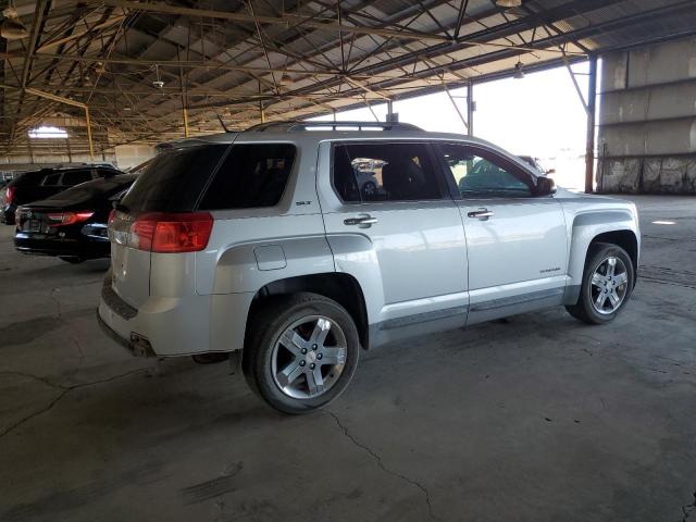 Photo 3 from auction – 2013 GMC TERRAIN SL with VIN 2GKALWEK7D6125006
