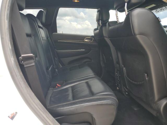 Photo 11 from auction – 2014 JEEP GRAND CHER with VIN 1C4RJEBM2EC358014