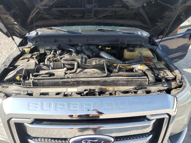 Photo 11 from auction – 2011 FORD F250 SUPER with VIN 1FT7W2BT8BEA90147