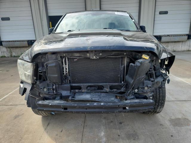 Photo 5 from auction – 2016 RAM 1500 ST with VIN 1C6RR7FT9GS188630