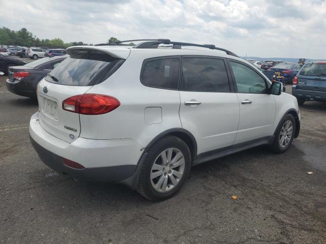 Photo 3 from auction – 2009 SUBARU TRIBECA LI with VIN 4S4WX93D994404618