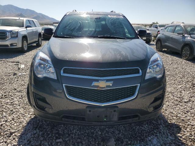 Photo 5 from auction – 2015 CHEVROLET EQUINOX LT with VIN 1GNFLFEK6FZ105491