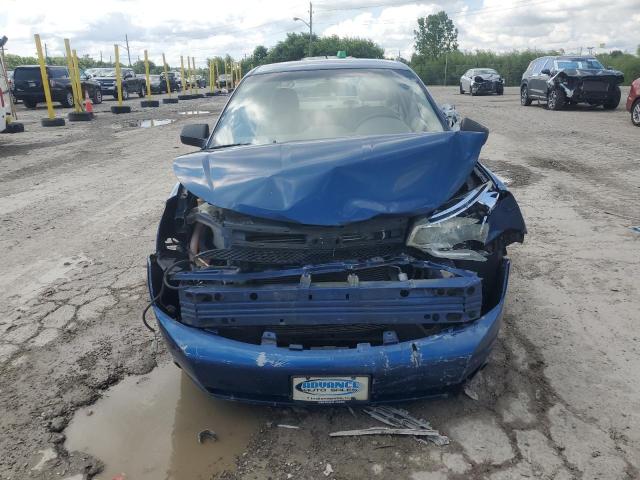 Photo 5 from auction – 2008 FORD FOCUS SE with VIN 1FAHP33N28W196769
