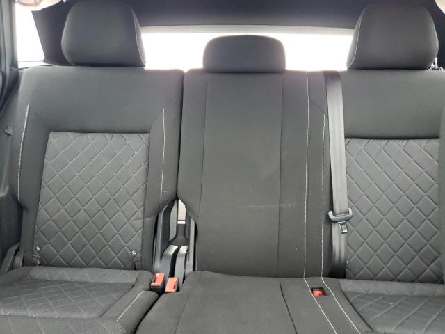 Photo 10 from auction – 2021 VOLKSWAGEN ATLAS CROS with VIN 1V2AC2CA8MC241237