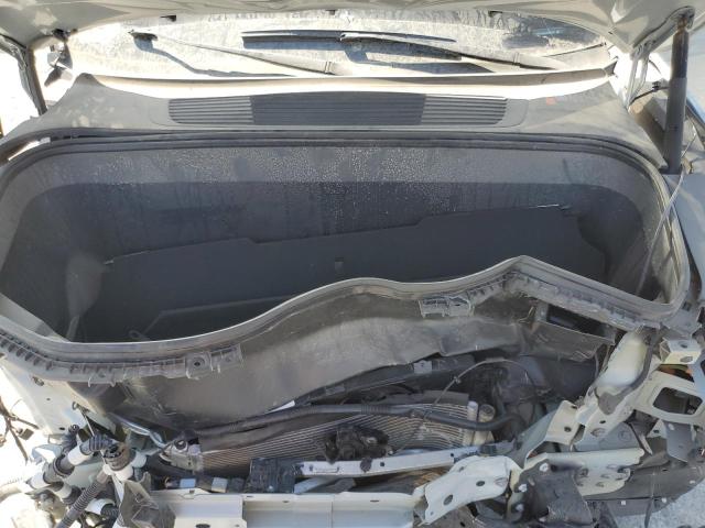 Photo 11 from auction – 2023 RIVIAN R1T ADVENT with VIN 7FCTGBAA9PN027894