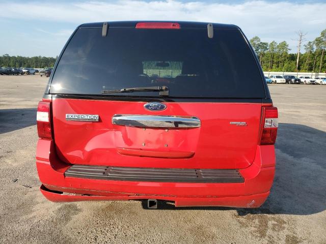 Photo 6 from auction – 2008 FORD EXPEDITION with VIN 1FMFU20508LA42115