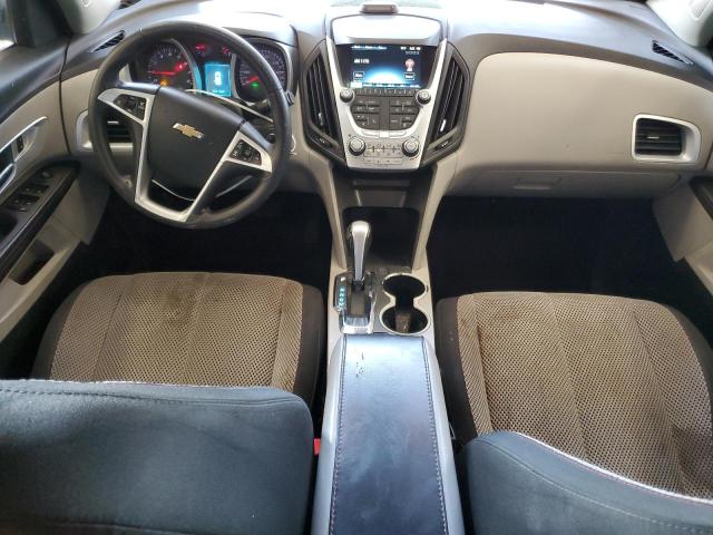 صورة رقم 8 من المزاد - 2012 CHEVROLET EQUINOX LT مع VIN 2GNALDEK2C6165063