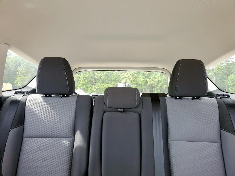 Photo 10 from auction – 2017 FORD ESCAPE SE with VIN 1FMCU0G99HUA32130
