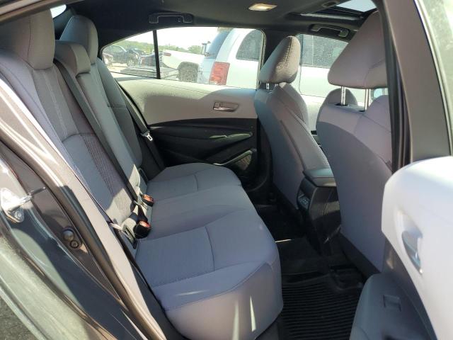 Photo 10 from auction – 2024 TOYOTA COROLLA SE with VIN 5YFP4MCE4RP199235