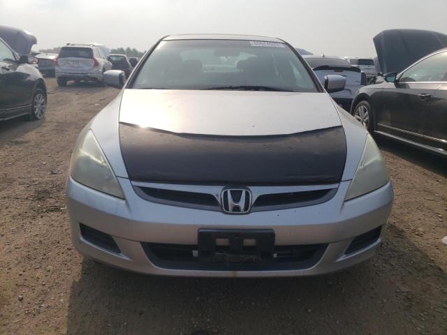 Photo 5 from auction – 2007 HONDA ACCORD EX with VIN 1HGCM66847A085867