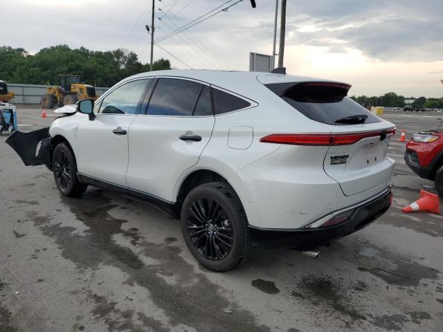 Photo 2 from auction – 2024 TOYOTA VENZA LE with VIN JTEAAAAH9RJ155306