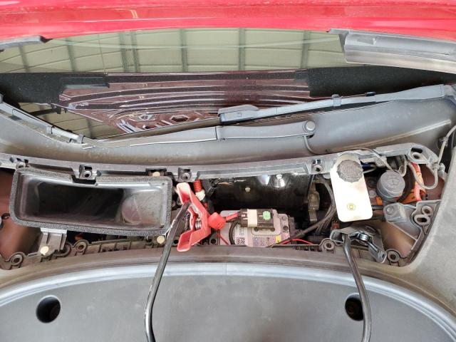 Photo 11 from auction – 2022 TESLA MODEL 3 with VIN 5YJ3E1EB7NF242436
