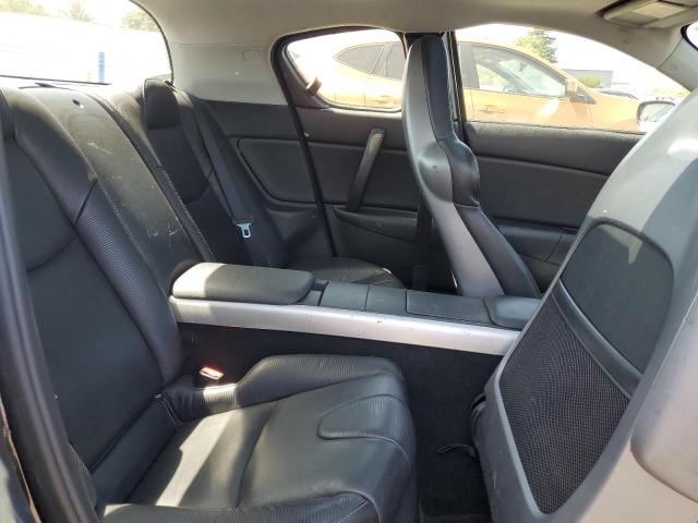 Photo 10 from auction – 2004 MAZDA RX8 with VIN JM1FE17N440134096