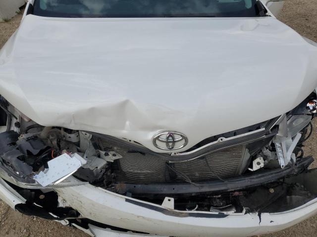 Photo 12 from auction – 2015 TOYOTA VENZA LE with VIN 4T3BK3BBXFU115180