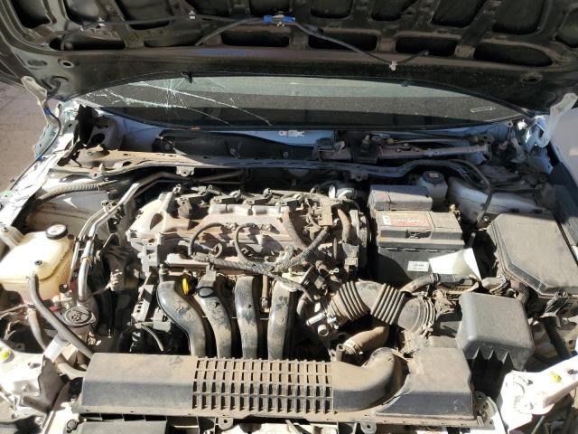 Photo 11 from auction – 2021 TOYOTA COROLLA LE with VIN JTDEPMAE1MJ170516