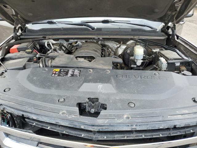 Photo 12 from auction – 2016 CHEVROLET SUBURBAN K with VIN 1GNSKHKC4GR327622