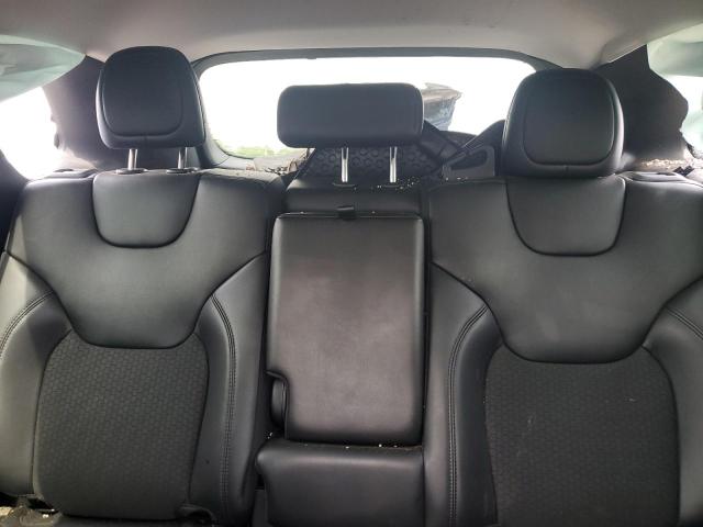 Photo 10 from auction – 2020 JEEP CHEROKEE L with VIN 1C4PJMLB3LD522490