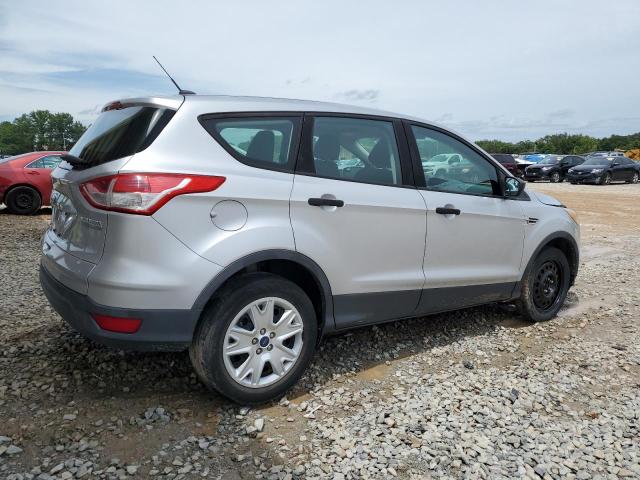 Photo 3 from auction – 2013 FORD ESCAPE S with VIN 1FMCU0F71DUB77544