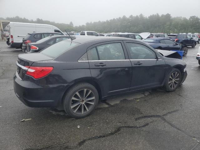 Фото 3 с аукциона – 2013 CHRYSLER 200 TOURIN с VIN 1C3CCBBB7DN609503