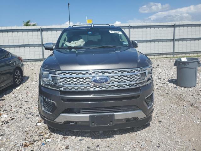 Photo 5 from auction – 2019 FORD EXPEDITION with VIN 1FMJK1MTXKEA54982