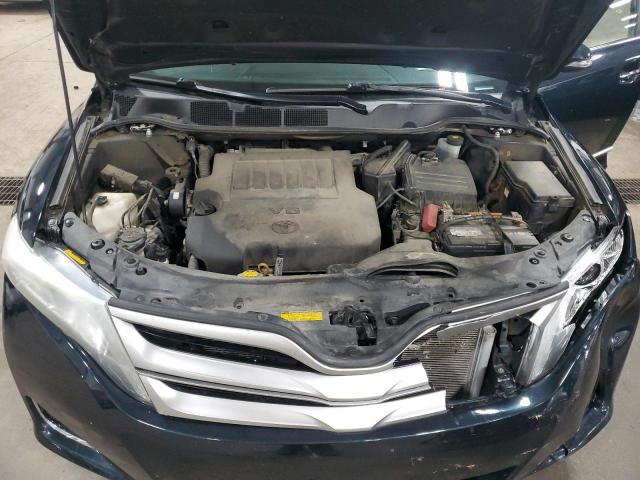 Photo 12 from auction – 2013 TOYOTA VENZA LE with VIN 4T3BK3BB2DU080180
