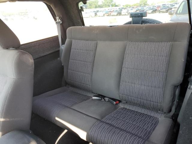Снимка 11 от търг – 2011 JEEP WRANGLER S с VIN 1J4AA2D15BL510906