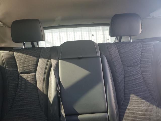 Photo 10 from auction – 2023 BUICK ENVISION P with VIN LRBFZMR47PD182990