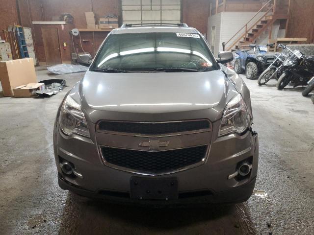 Photo 5 from auction – 2012 CHEVROLET EQUINOX LT with VIN 2GNFLNE51C6342112