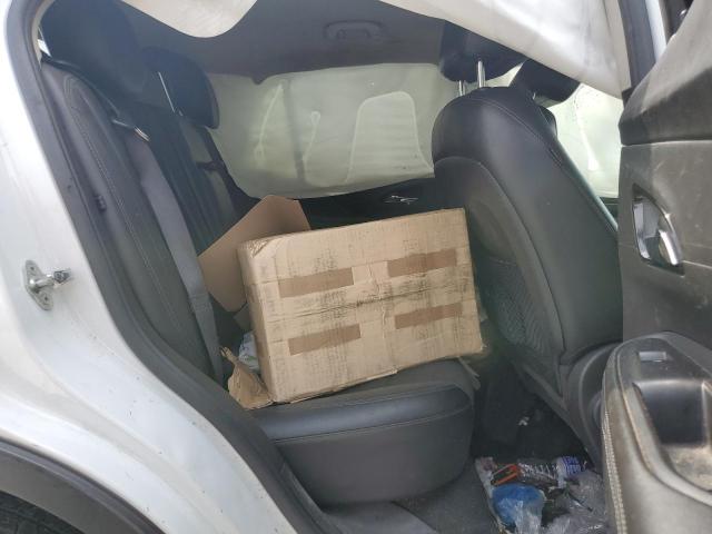 Photo 11 from auction – 2020 BUICK ENCORE PRE with VIN KL4CJESBXLB013329